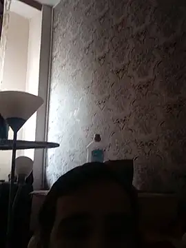 bubu38Goody 라이브 XXX 채팅