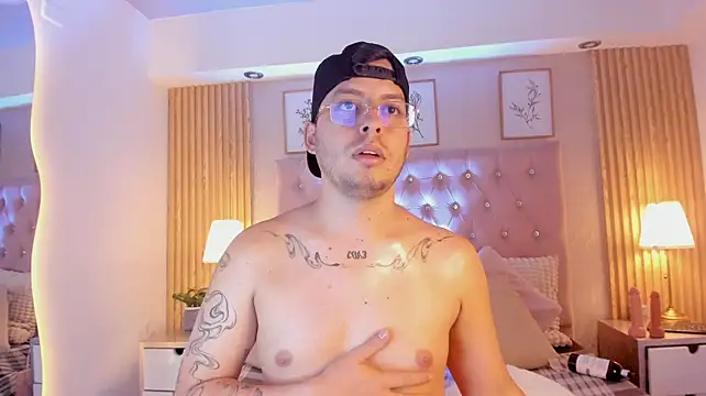 Jonath_1 – Naživo XXX chat