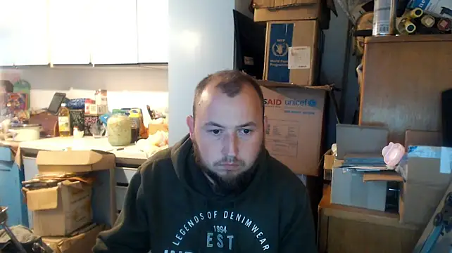 Chat XXX ao vivo de BIG-COCK-OMG