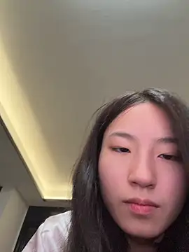 Uugirl00 – Naživo XXX chat