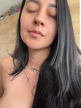 Онлайн чат XXX only_danny