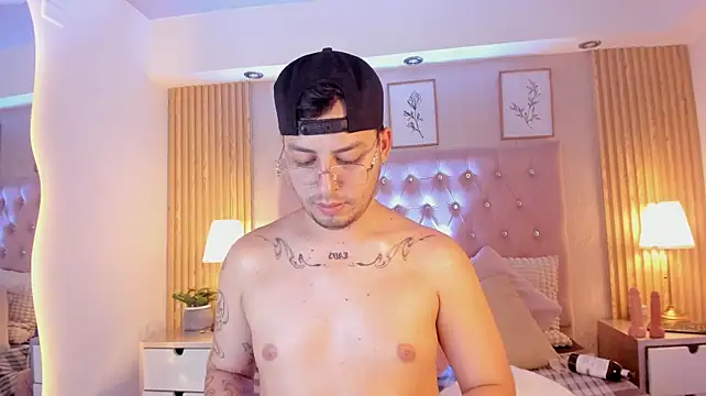Онлайн чат XXX Jonath_1