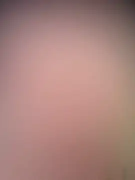 Wkatte 现场XXX聊天