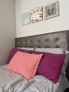 Ashleyroberst Chat XXX live
