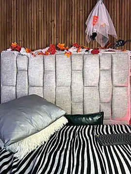 stephh_222's Live XXX Chat