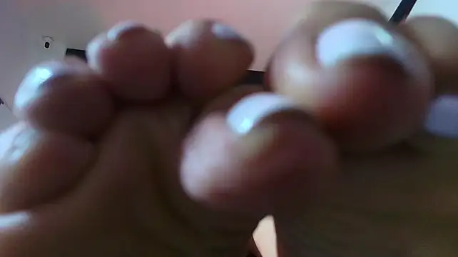 แชท XXX สดของ EvaaFoxxy1