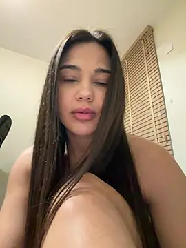 Živý XXX chat Sweet_Lana69