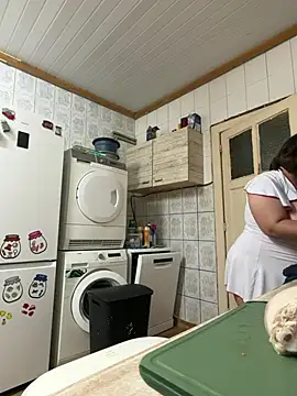Sin_Together Live XXX-Chat