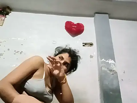 Živý XXX chat Good_couple1