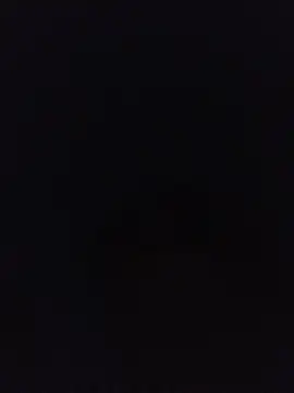 Samuel000000 Live XXX-Chat