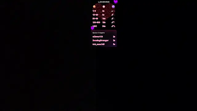 nena_cupcake_'s Live XXX Chat