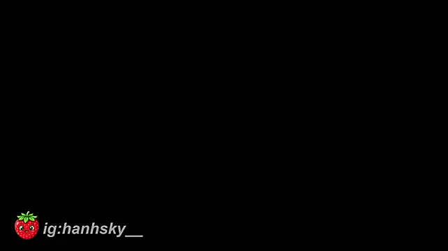 HannahSky_のライブXXXチャット