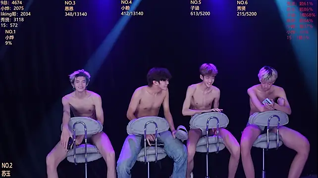 AKA-001 라이브 XXX 채팅