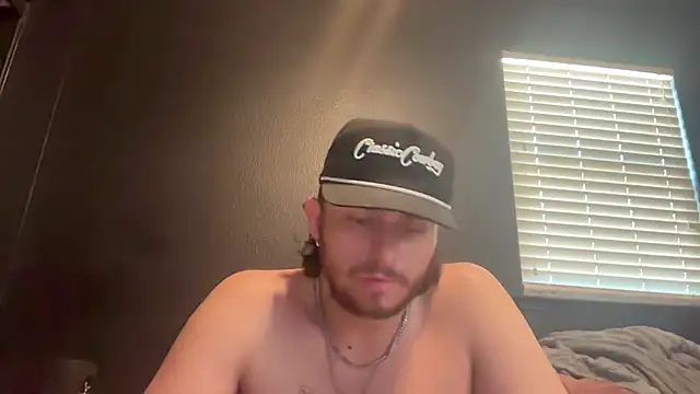 Cloudyydayzzn Live XXX chat