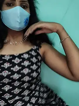 Chat XXX ao vivo de Tamil_SweetHeart