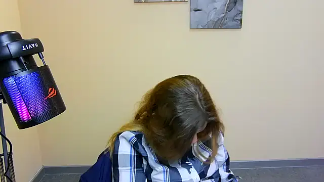 marta_senyora Chat XXX in diretta