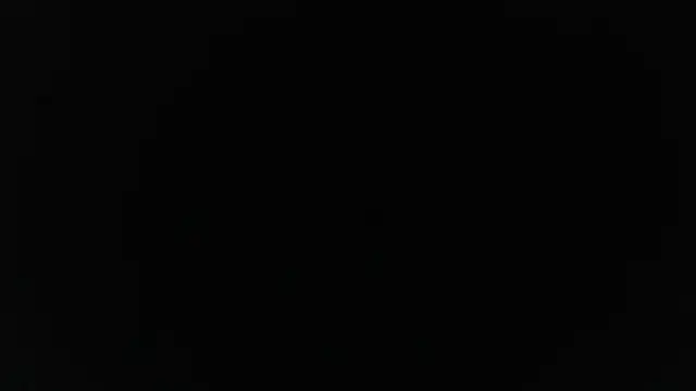 alex_blu Chat XXX live