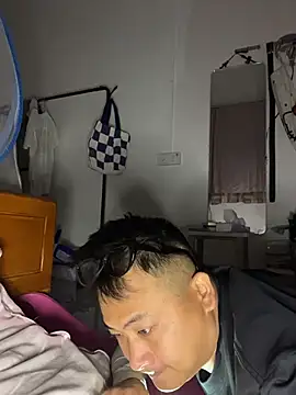 lixiaoshuai8 – Live XXX-chat