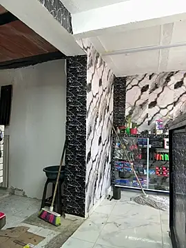 Paul22cm- live XXX chat