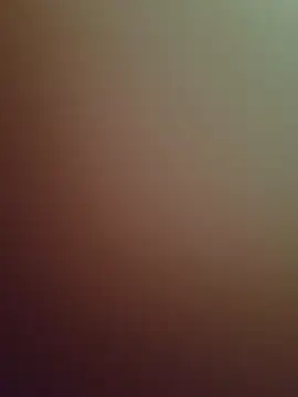 Chat XXX ao vivo de TAMI61