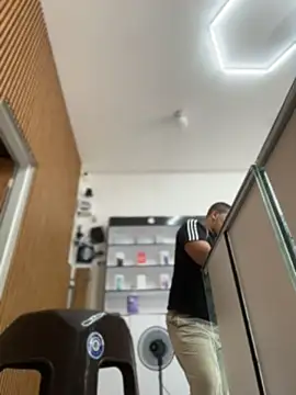 Chat +18 de Patricio_02 ao vivo