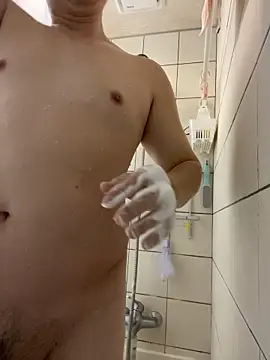 SanAnthony 现场XXX聊天
