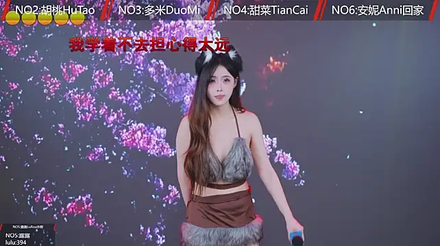Chat XXX ao vivo de YYDS616