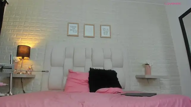Ada_Porter Live XXX-chat