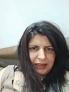 Jann_Riya333 Chat XXX live