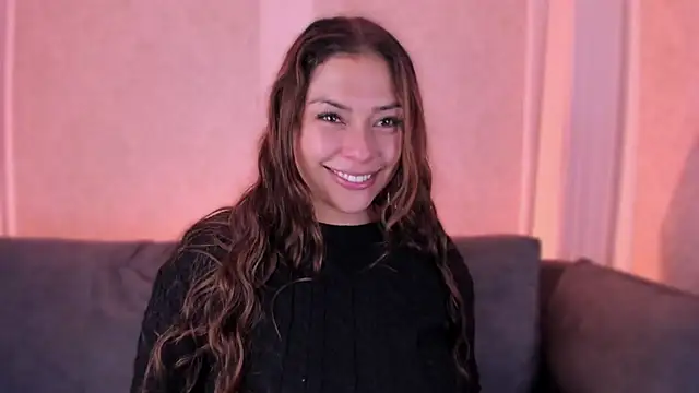 Nicolle_W Live XXX Chat