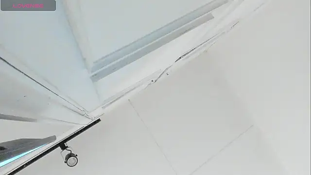 _maria_foxx_'s Live XXX Chat