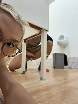 Nicoleevien 라이브 XXX 채팅
