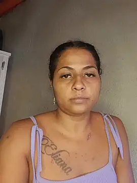 Giselabrunette25 Live XXX-Chat