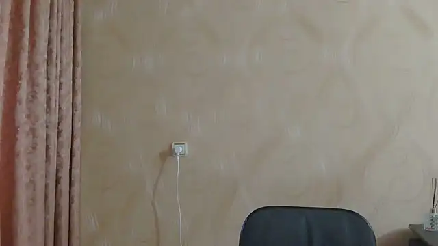 Онлайн чат XXX frama666