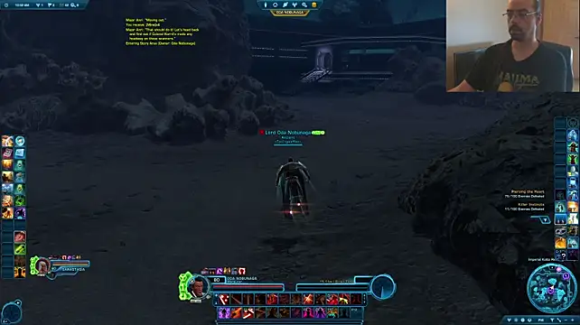 SnakeSolid0424 Live XXX-chat