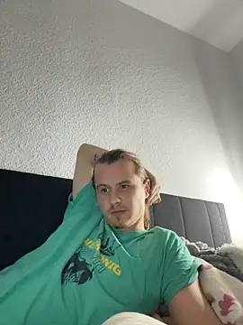 XxOGxXfabi Obrolan Langsung XXX