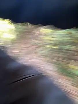 Živý XXX chat somaticeros