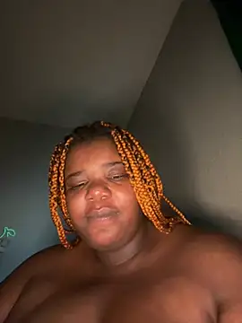 QueenTease420 Chat XXX live