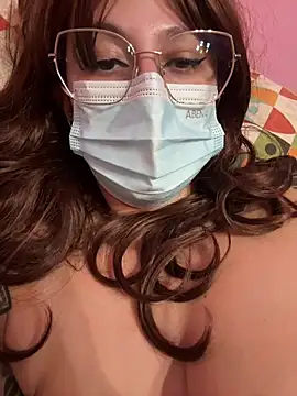 Vioxxxa Chat XXX in diretta