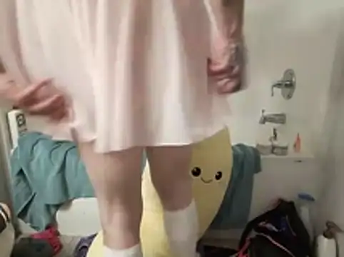 XChelseaGrimmX's Live XXX Chat