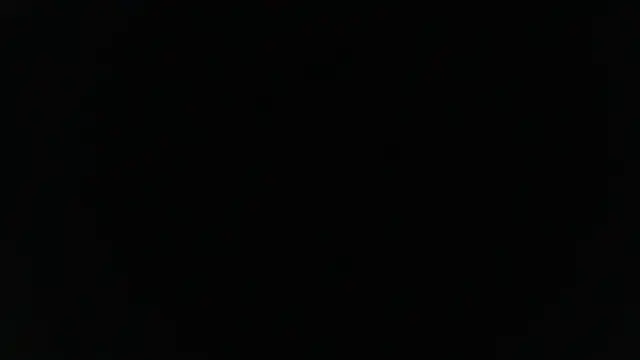 alex_blu Webcam show