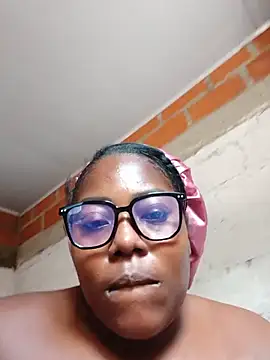 nanis_13 – Live XXX-chat