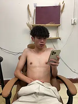 Živý XXX chat Hu_897