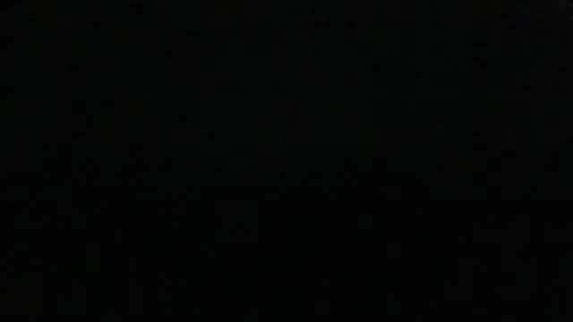 dracogotti élő XXX-chatje