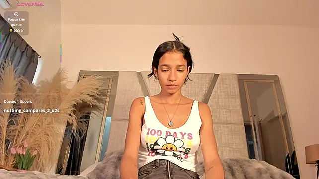 ScarletEvanss_ Chat XXX live