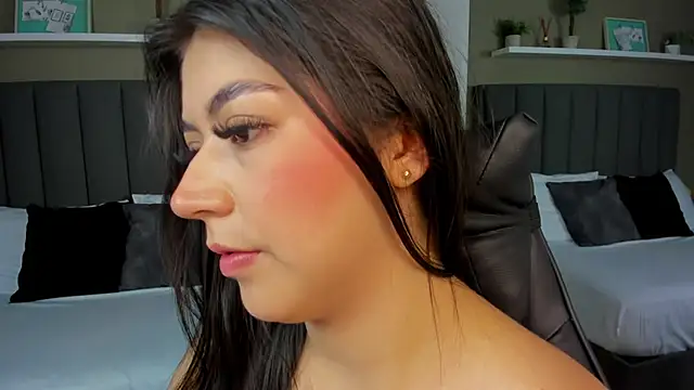 anagil_ Live XXX Chat