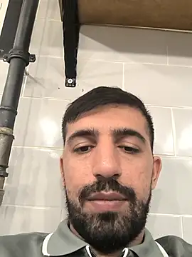 Chat XXX Live Bayykuss