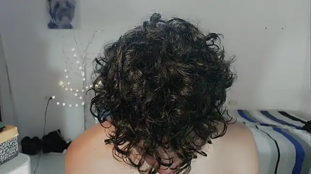 FUNNY_DICK_ Chat XXX live