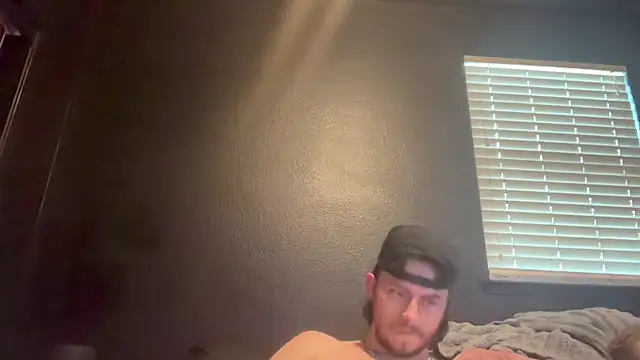 hungandcloudy Live XXX-chat