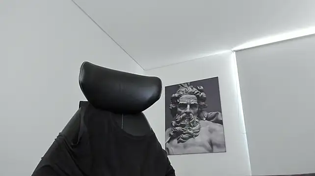 simonleon27 – Naživo XXX chat
